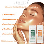 Sunscreen For Oily Skin