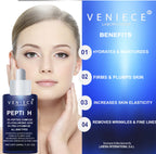 Pepti H Pro Serum