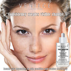 Melatone Serum Tone Correcter