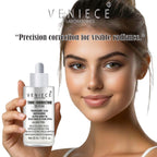 Melatone Serum Tone Correcter