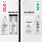 Melatone Serum Tone Correcter