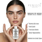 Melatone Serum Tone Correcter