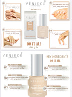 Do It All Nailcare