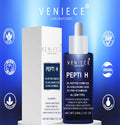Plumping & Glowing