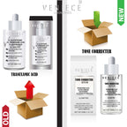 Melatone Serum Tone Correcter