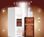 Vita C Active Pro Serum