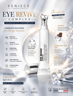 Veniece eye revive
