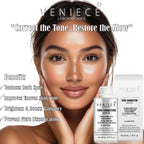 Melatone Serum Tone Correcter