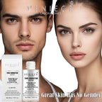 Melatone Serum Tone Correcter