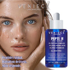 Plumping & Glowing