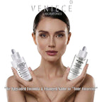 Melatone Serum Tone Correcter