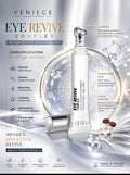 Veniece eye revive
