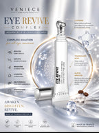 Veniece eye revive