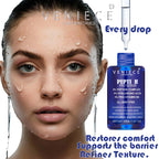 Plumping & Glowing