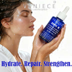 Plumping & Glowing