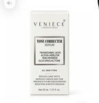 Melatone Serum Tone Correcter