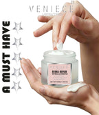 Hydra Repair Retinol Alternative