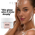 Hydra Repair Retinol Alternative