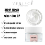 Hydra Repair Retinol Alternative