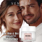 Hydra Repair Retinol Alternative