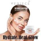 Hydra Repair Retinol Alternative