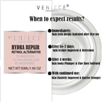 Hydra Repair Retinol Alternative