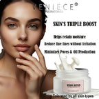 Hydra Repair Retinol Alternative