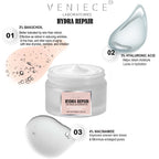 Hydra Repair Retinol Alternative