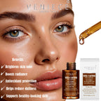 Vita C Active Pro Serum