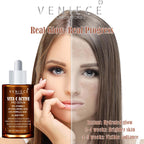 Vita C Active Pro Serum
