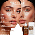 Vita C Active Pro Serum