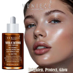 Vita C Active Pro Serum