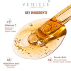 Vita C Active Pro Serum