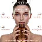 Vita C Active Pro Serum