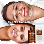 Vita C Active Pro Serum