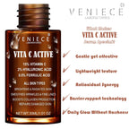 Vita C Active Pro Serum