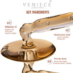 Vita C Active Pro Serum