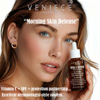 Vita C Active Pro Serum