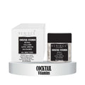 Veniece® Laboratories Cocktail Vitamins