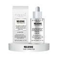 Veniece® Laboratories Melatone Serum Tone Correcter