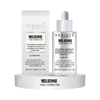 Veniece® Laboratories Melatone Serum Tone Correcter