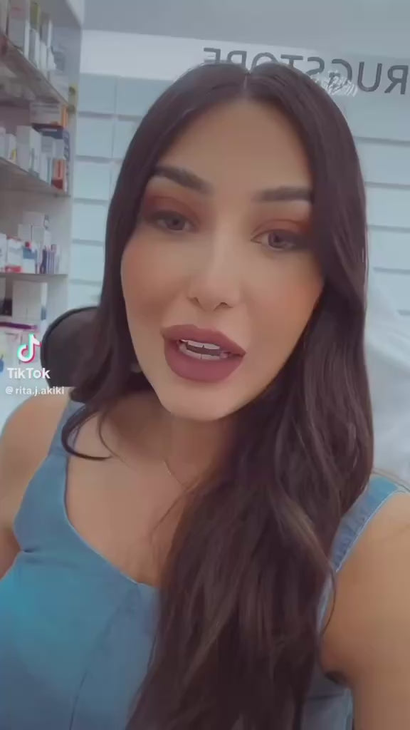 Pepti H Pro Serum