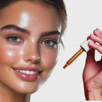Vita C Active Pro Serum